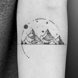 Meet your Posher, Molly